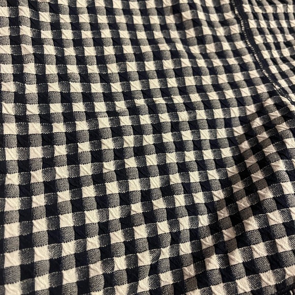 Offline Set - Picture 3 of 5